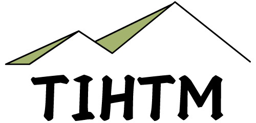 TIHTM LOGO