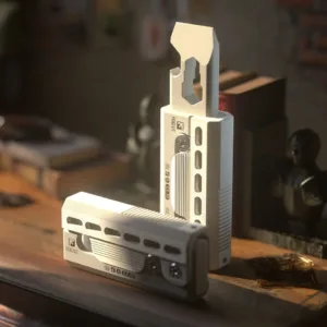 Multi-Tools