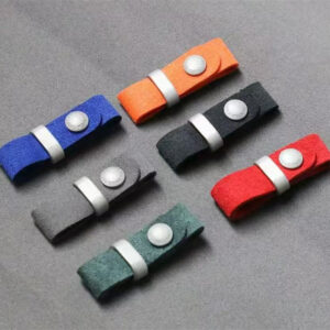 Keychain Accessories