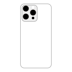 All Phone Case