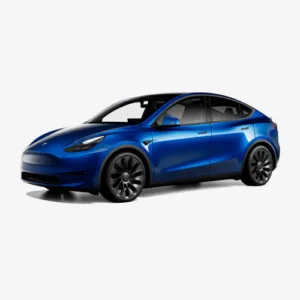Model Y 2020 - 2025