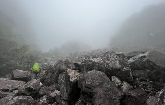 How to Choose the Right Outdoor Gear